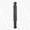 MONROE V1168 Shock Absorber